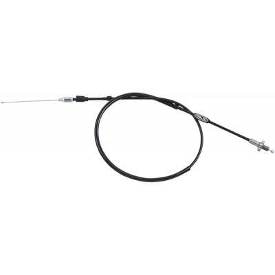 Cablu acceleratie MOTION PRO CABLE THROTTLE T3 KTM RR 250 18 Cablu acceleratie MOTION PRO CABLE THROTTLE T3 KTM RR 250 18