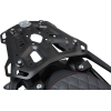 Suport valiza SW-MOTECH ADVENTURE RACK S 1000 XR ABS Suport valiza SW-MOTECH ADVENTURE RACK S 1000 XR ABS