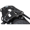Suport valiza SW-MOTECH ADVENTURE RACK S 1000 XR ABS thumb