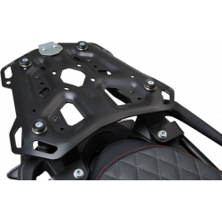 Suport valiza SW-MOTECH ADVENTURE RACK S 1000 XR ABS Suport valiza SW-MOTECH ADVENTURE RACK S 1000 XR ABS
