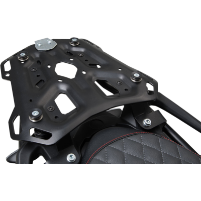 Suport valiza SW-MOTECH ADVENTURE RACK S 1000 XR ABS