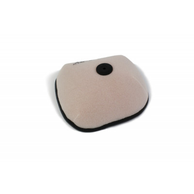 Capac filtru de aer TWIN AIR pentru KTM 4T