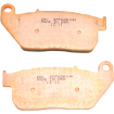 Placute frana EBC EPFA SIN EXT PRO EPFA381HH Placute frana EBC EPFA SIN EXT PRO EPFA381HH thumb