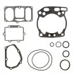 Set garnituri motor ProX pentru SUZUKI thumb