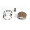 Kit piston ProX pentru KTM/HVA 250F 21-23 A