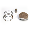 Kit piston ProX pentru KTM/HVA 250F 21-23 A thumb