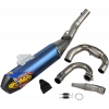 Toba esapament FMF EXHAUST FCRY4:1RCT ANTICF