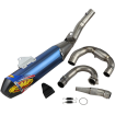 Toba esapament FMF EXHAUST FCRY4:1RCT ANTICF Toba esapament FMF EXHAUST FCRY4:1RCT ANTICF thumb