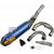 Toba esapament FMF EXHAUST FCRY4:1RCT ANTICF thumb