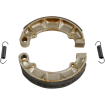 Saboti frana EBC H316 Saboti frana EBC H316 thumb