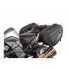 Set genti pentru scaun moto SW-MOTECH BLAZE H SADDLEBAG SET Z 1000
