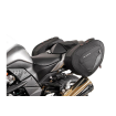 Set genti pentru scaun moto SW-MOTECH BLAZE H SADDLEBAG SET Z 1000 Set genti pentru scaun moto SW-MOTECH BLAZE H SADDLEBAG SET Z 1000 thumb