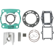 Kit piston WISECO PISTON KIT CR/TRX250 1985 Kit piston WISECO PISTON KIT CR/TRX250 1985 thumb