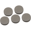 Saibe ProX 9.48mm X 2.25mm Saibe ProX 9.48mm X 2.25mm thumb