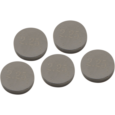Saibe ProX 9.48mm X 2.25mm