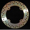 Disc frana spate EBC FIX D SERIES RND MD6232D Disc frana spate EBC FIX D SERIES RND MD6232D thumb