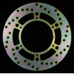 Disc frana spate EBC FIX D SERIES RND MD6119D Disc frana spate EBC FIX D SERIES RND MD6119D thumb