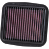 Filtru de aer sport K&N DU1112R