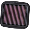 Filtru de aer sport K&N DU1112R Filtru de aer sport K&N DU1112R thumb