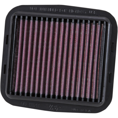 Filtru de aer sport K&N DU1112R