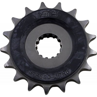 Pinion fata JTF580.17RB Pinion fata JTF580.17RB