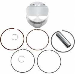 Piston WISECO PISTON c Piston WISECO PISTON c