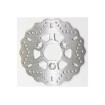 Disc frana fata EBC FIX WAVE MD904C thumb