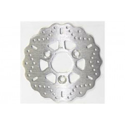 Disc frana fata EBC FIX WAVE MD904C Disc frana fata EBC FIX WAVE MD904C
