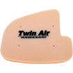 Filtru de aer TWIN AIR pentru KAWASAKI 650 PRARIE thumb