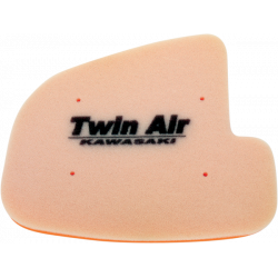 Filtru de aer TWIN AIR pentru KAWASAKI 650 PRARIE
