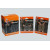 Placute frana MOTO-MASTER BRAKE PAD SINTER SCOOTER PIAGGIO BEVERLY 300 HPE ABS 23 Placute frana MOTO-MASTER BRAKE PAD SINTER SCOOTER PIAGGIO BEVERLY 300 HPE ABS 23 thumb