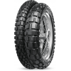 Anvelopa moto CONTINENTAL TKC80 130/80-17 65T TL M+S Anvelopa moto CONTINENTAL TKC80 130/80-17 65T TL M+S