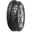 Anvelopa moto CONTINENTAL TKC80 90/90-21 54T TL M+S Anvelopa moto CONTINENTAL TKC80 90/90-21 54T TL M+S thumb