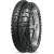 Anvelopa moto CONTINENTAL TKC80 130/80-17 65T TL M+S Anvelopa moto CONTINENTAL TKC80 130/80-17 65T TL M+S thumb
