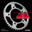 Pinion spate JTR302.44ZBK Pinion spate JTR302.44ZBK thumb