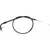 Cablu acceleratie MOTION PRO THROTTLE CABLE-SUZ (516) GSX 1100 F