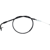 Cablu acceleratie MOTION PRO THROTTLE CABLE-SUZ (516) GSX 1100 F Cablu acceleratie MOTION PRO THROTTLE CABLE-SUZ (516) GSX 1100 F thumb