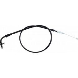 Cablu acceleratie MOTION PRO THROTTLE CABLE-SUZ (516) GSX 1100 F