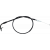 Cablu acceleratie MOTION PRO THROTTLE CABLE-SUZ (516) GSX 1100 F Cablu acceleratie MOTION PRO THROTTLE CABLE-SUZ (516) GSX 1100 F thumb
