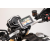Suport navigatie SW-MOTECH HANDLEBAR GPS MOUNT CB 1100 Suport navigatie SW-MOTECH HANDLEBAR GPS MOUNT CB 1100 thumb
