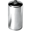 K&N filtru de ulei KN173C K&N filtru de ulei KN173C thumb