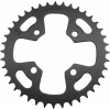 Pinion spate JTR1351.40
