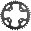 Pinion spate JTR1351.40 Pinion spate JTR1351.40 thumb