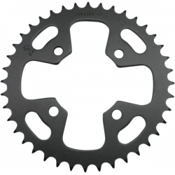 Pinion spate JTR1351.40 Pinion spate JTR1351.40