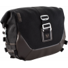 Geanta moto SW-MOTECH SADDLEBAG LEGEND LS1 R 18 ABS