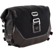 Geanta moto SW-MOTECH SADDLEBAG LEGEND LS1 R 18 ABS Geanta moto SW-MOTECH SADDLEBAG LEGEND LS1 R 18 ABS thumb