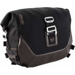 Geanta moto SW-MOTECH SADDLEBAG LEGEND LS1 R 18 ABS