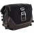 Geanta moto SW-MOTECH SADDLEBAG LEGEND LS1 R 18 ABS thumb