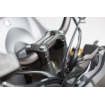 Extensie ghidon SW-MOTECH BAR RISER GSX-S 1000 S ABS Extensie ghidon SW-MOTECH BAR RISER GSX-S 1000 S ABS thumb