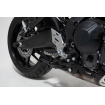 Scarite moto SW-MOTECH ION FOOTREST KIT MT-09 ABS 21-22 Scarite moto SW-MOTECH ION FOOTREST KIT MT-09 ABS 21-22 thumb